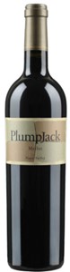 Plumpjack Winery Merlot 2009